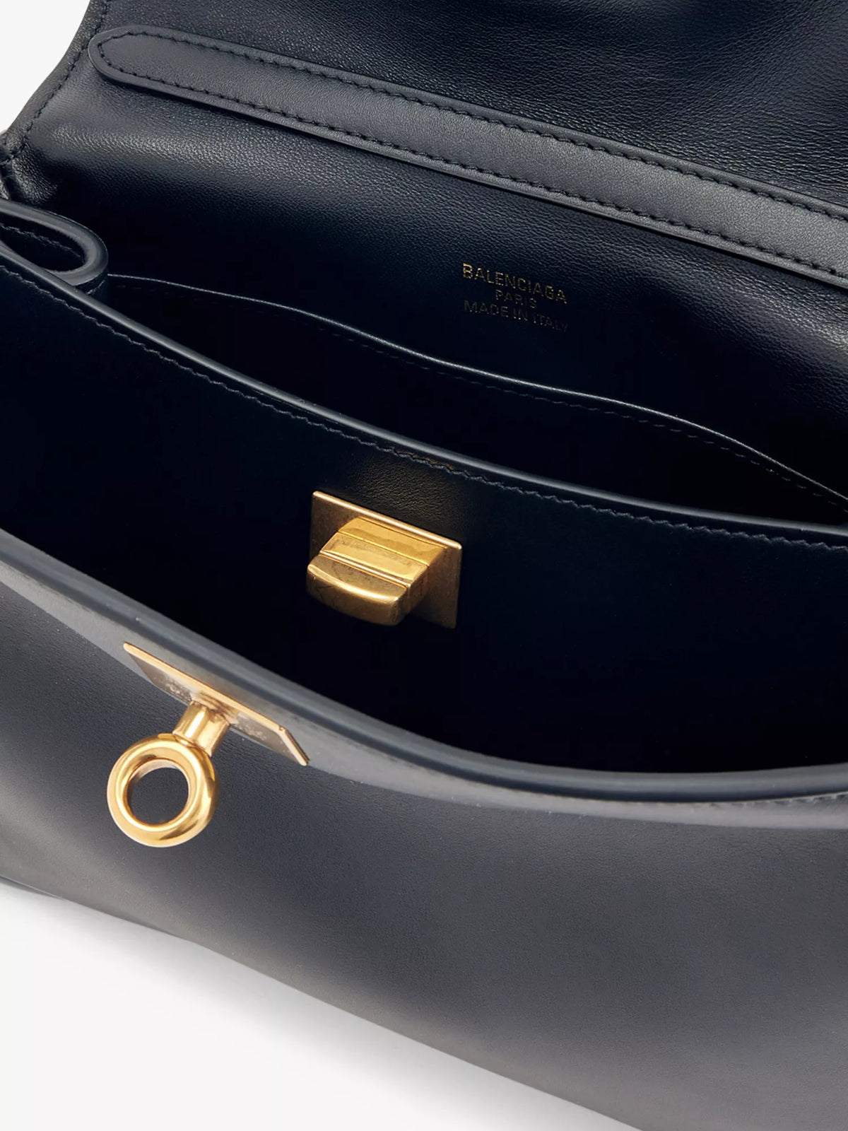 Fiorenza | Tote Bag