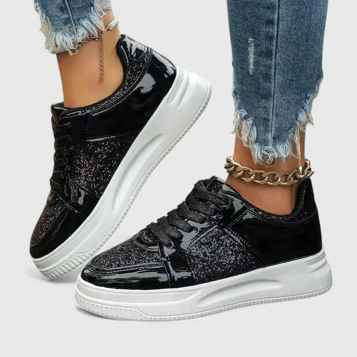 Faynelle | Orthopaedic Shoes