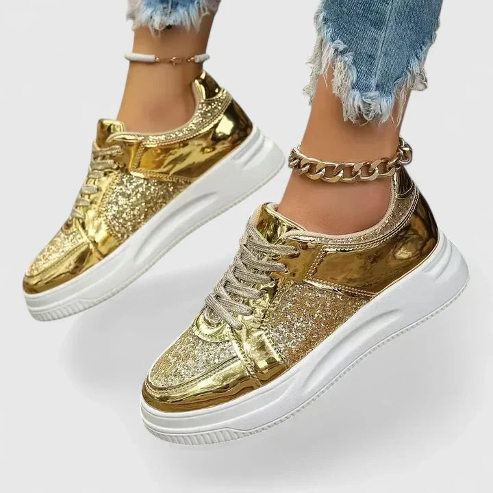 Faynelle | Calzature ortopediche