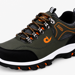 Rikhard scarpe da trekking