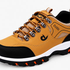 Rikhard scarpe da trekking