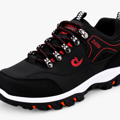Rikhard scarpe da trekking
