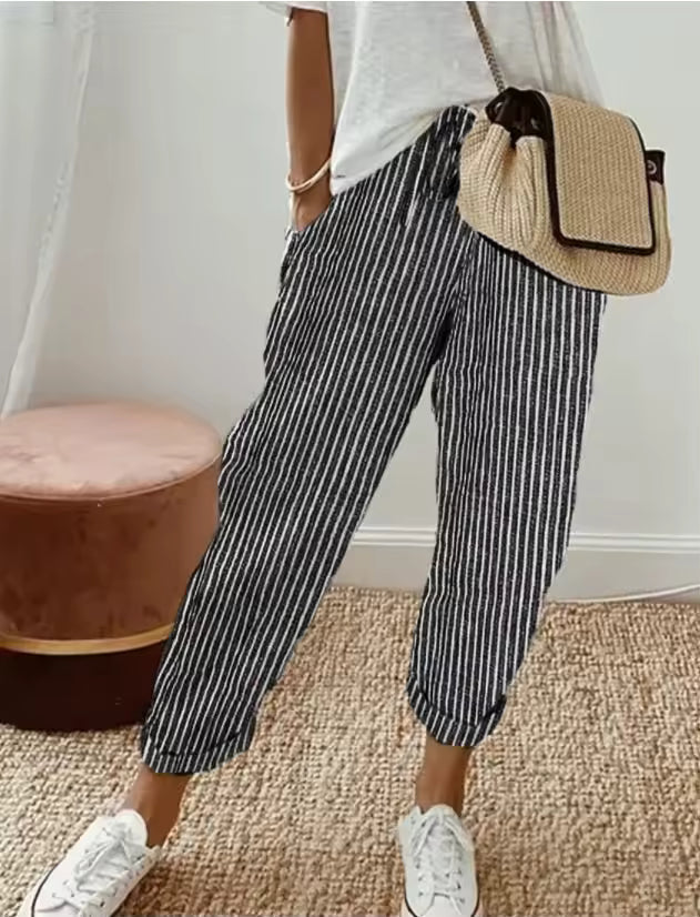Felicity | Pantaloni Traspiranti