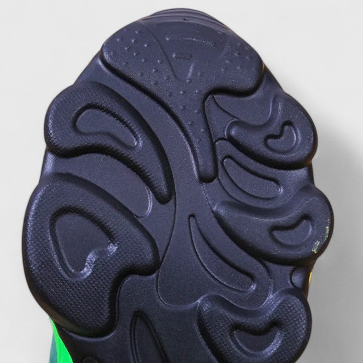 Chrystane | Calzature ortopediche