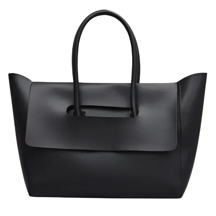 Gabriella | Retro Tote Bag