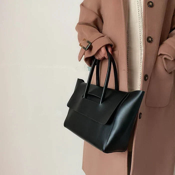 Gabriella | Retro Tote Bag