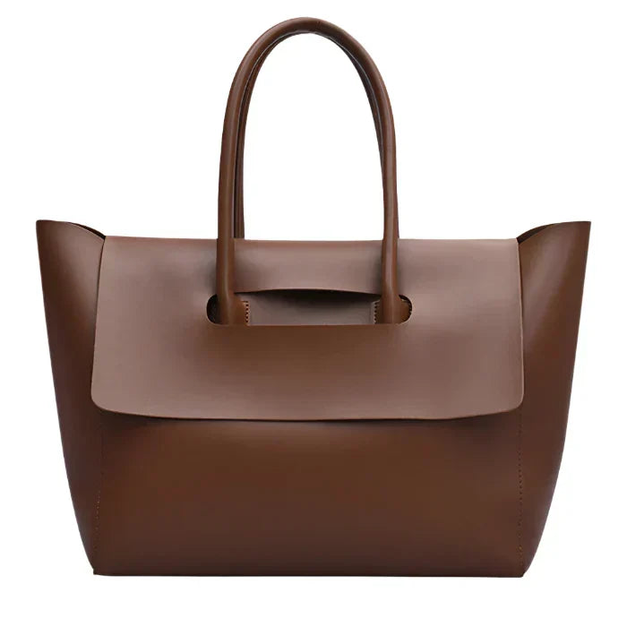 Gabriella | Retro Tote Bag