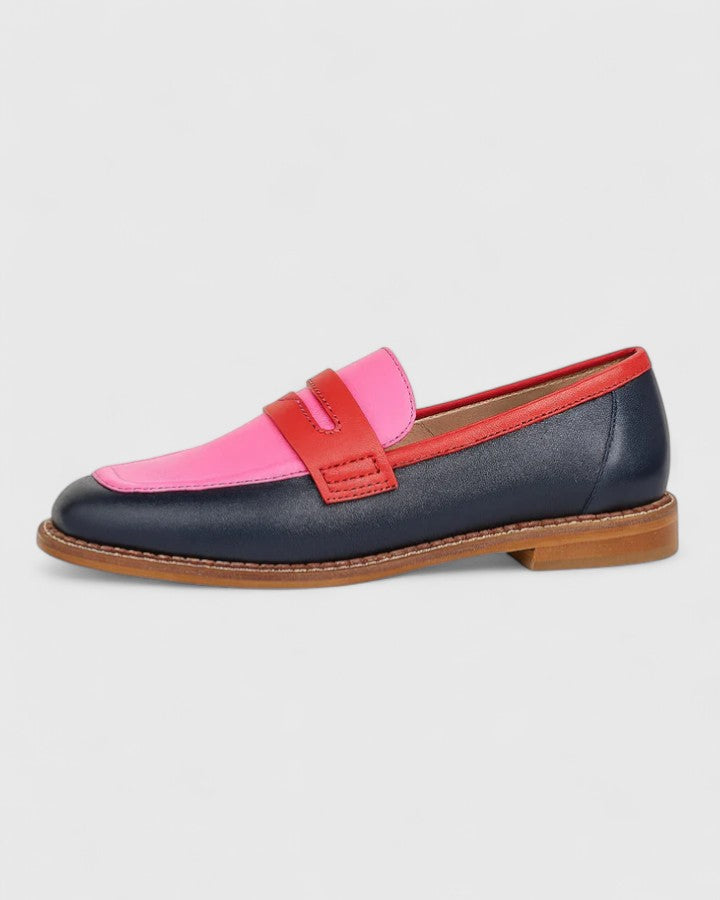 Alisette | Elegant Slippers