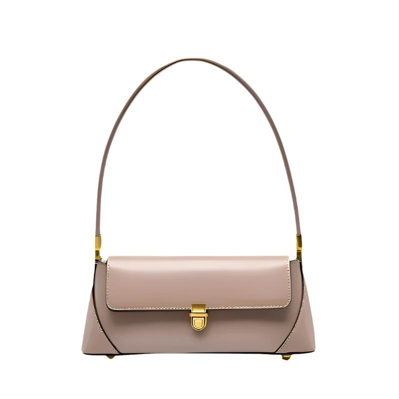 Camilla | Italian Leather Handbag