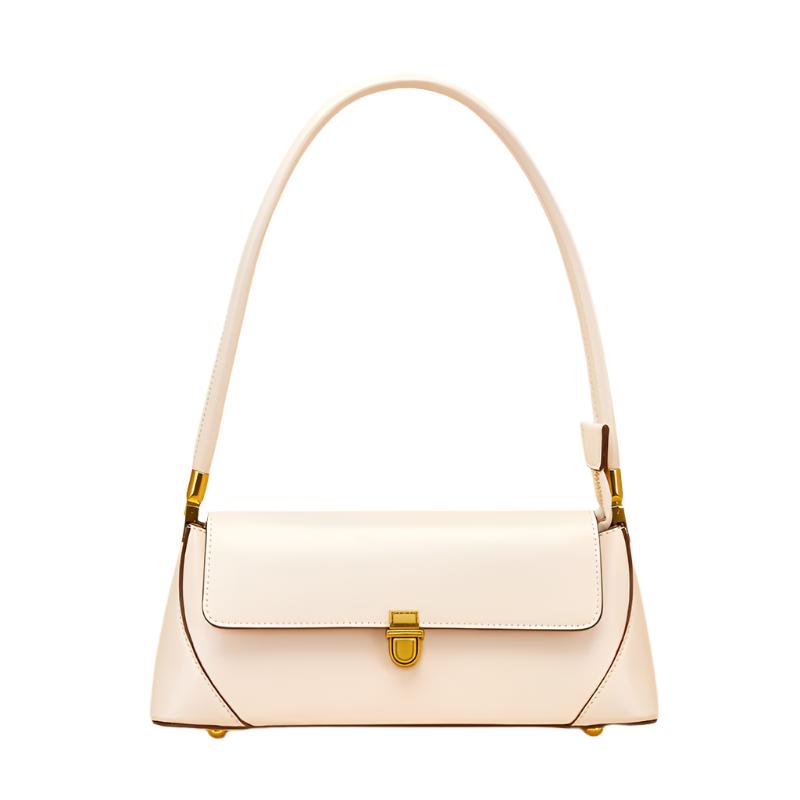 Camilla | Italian Leather Handbag