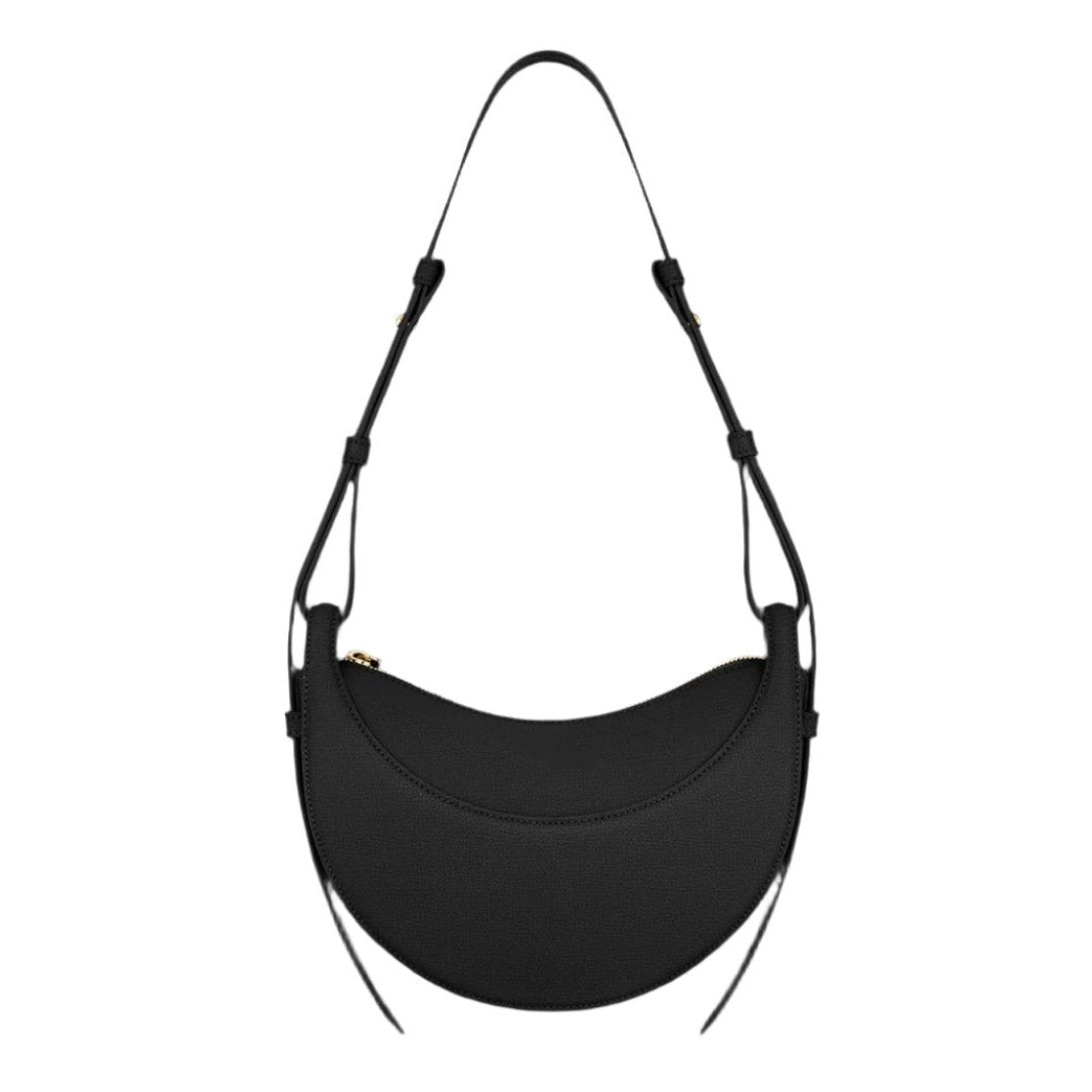 Amara | Leather Shoulder Bag