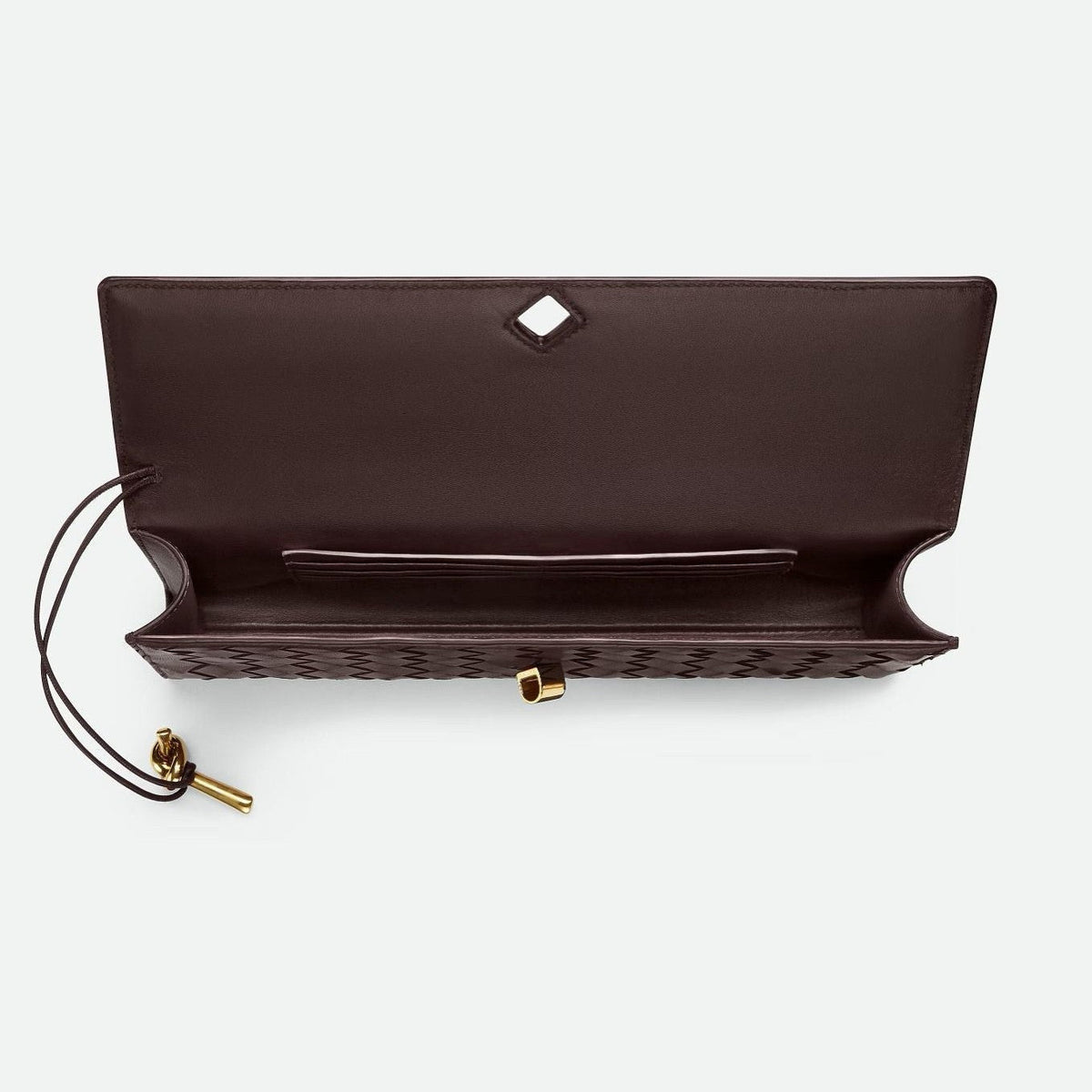 Elyse | Leather Shoulder Bag