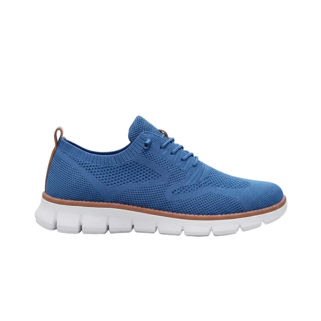 Valencia | Sneaker Leggere per Camminare Ore