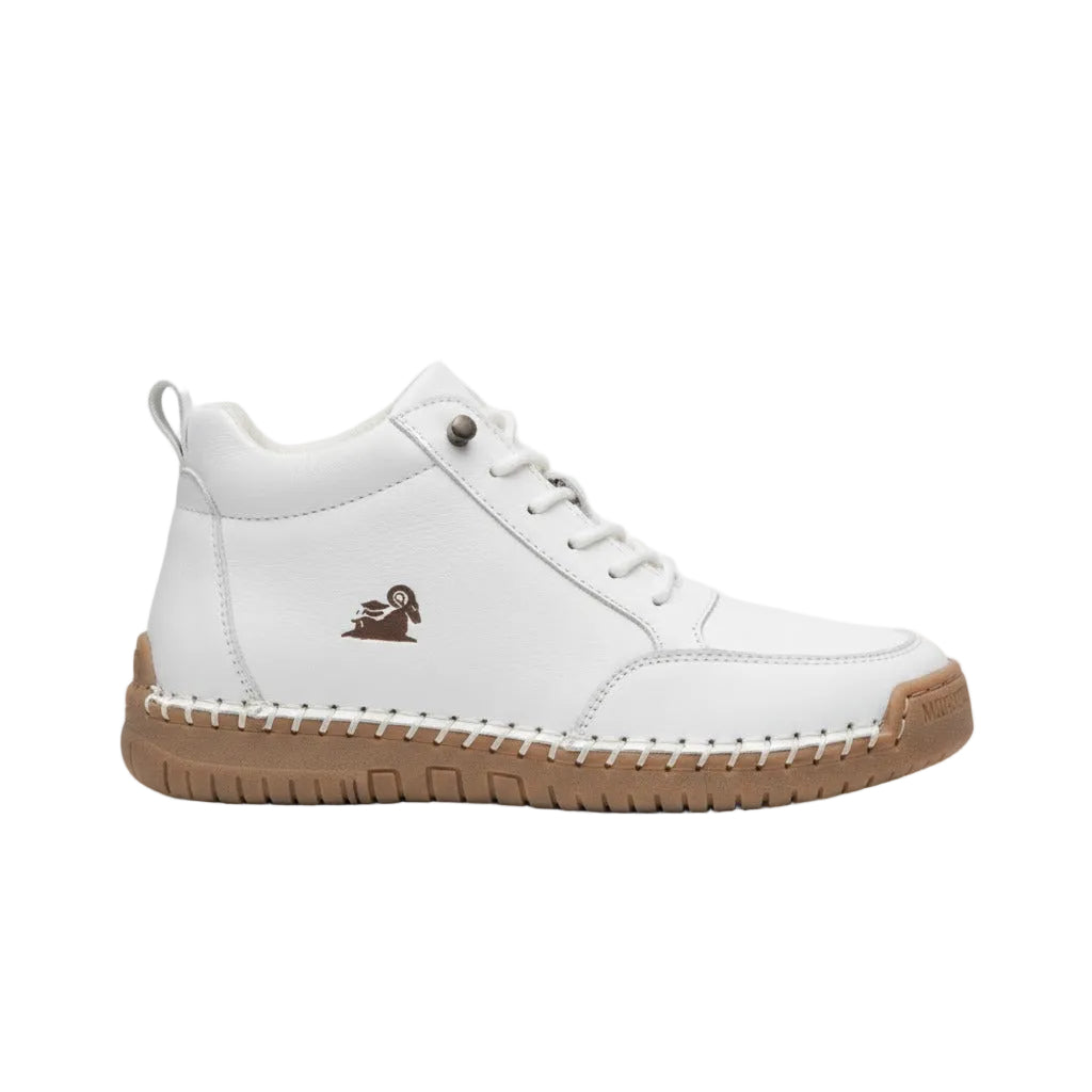 Soraya | Sneaker Comode per Tutto il Giorno
