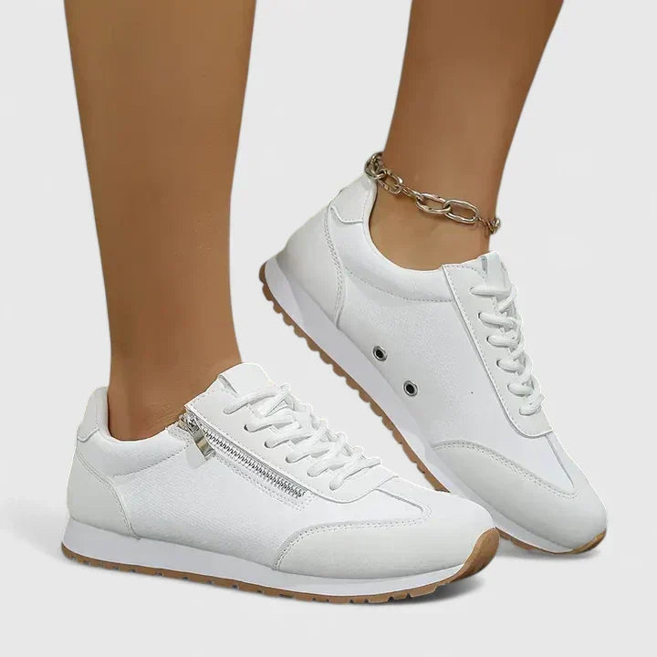 Kytherah | Calzature ortopediche