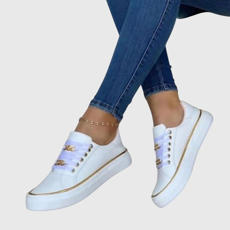 Camille | Calzature ortopediche eleganti