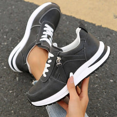 Mina sneaker ortopedica