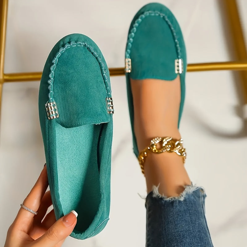 Kaia | Ballerine
