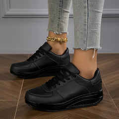 Ramira sneaker ortopedica