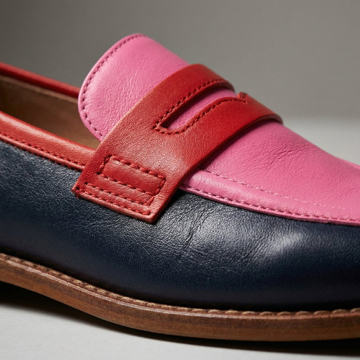 Alisette | Elegant Slippers