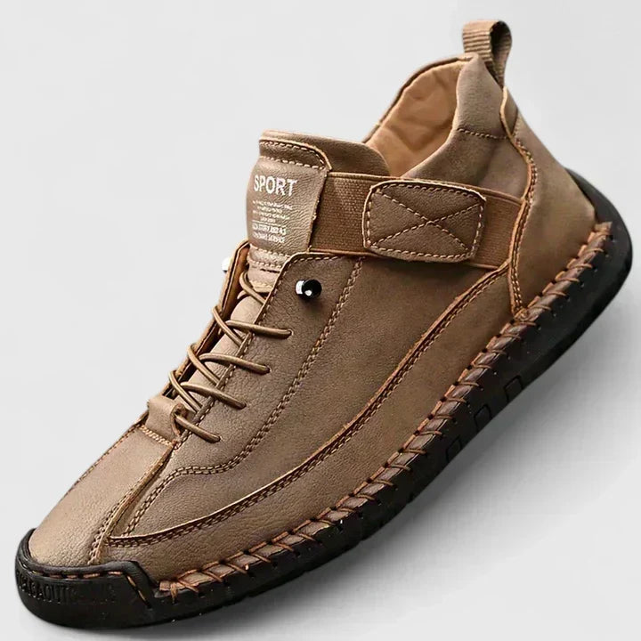Kymberleigh | Sneakers ortopediche