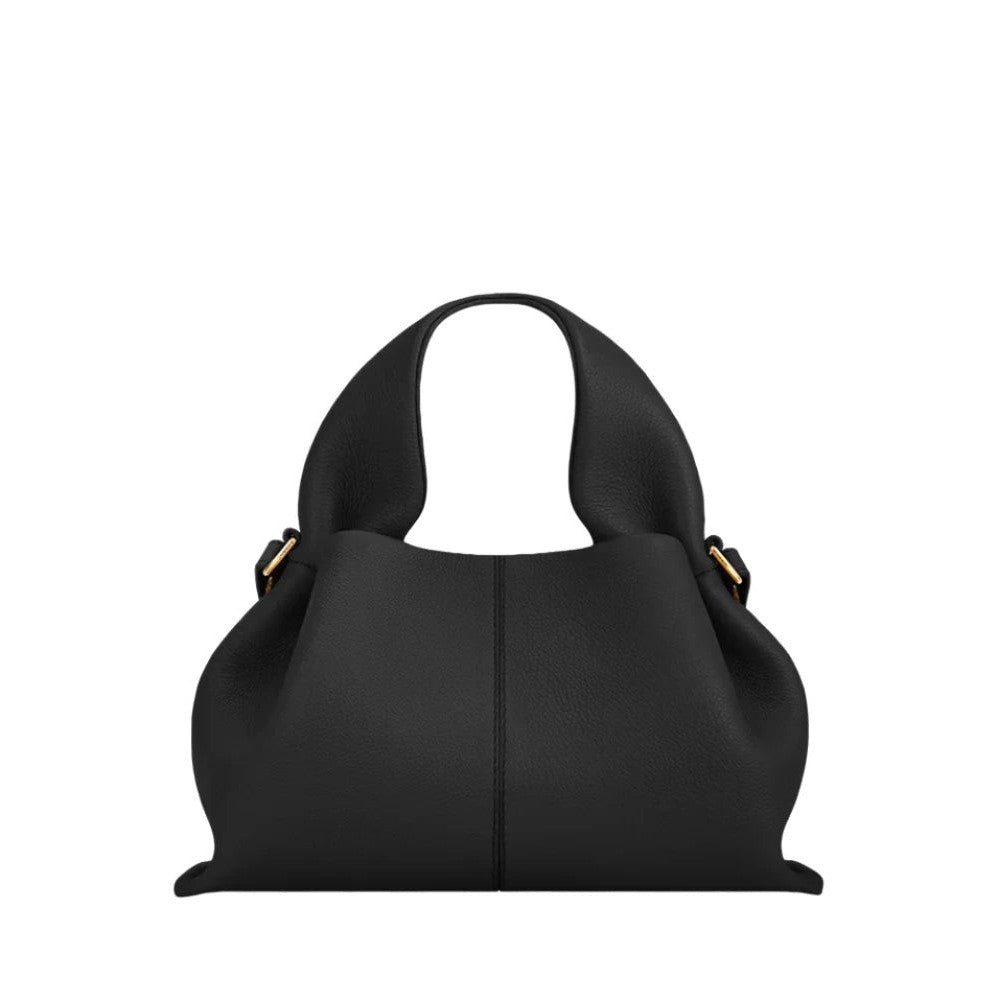 Voyage | Italian Leather Bag